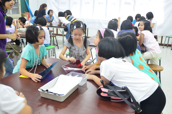 1-DSC_0763 (192)